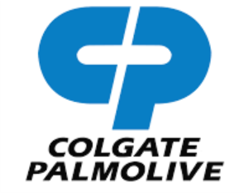 Colgate-Palmolive